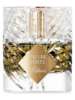 صورة Kilian L'Heure Verte Eau de Parfum 50mL