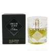 صورة Kilian L'Heure Verte Eau de Parfum 50mL