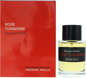 Picture of Frederic Malle Rose Tonnerre for Women  Eau de Parfum 100mL