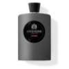 صورة Atkinsons James Eau de Parfum for Men 100mL