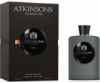 Picture of Atkinsons James 100ml Edp Spr