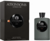 صورة Atkinsons James Eau de Parfum for Men 100mL