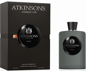 Picture of Atkinsons James Eau de Parfum for Men 100mL