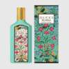 صورة Gucci Flora Gorgeous Jasmine Eau de Parfum for Women 100mL