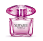 Picture of Versace Bright Crystal Absolu Eau de Parfum for Women 90mL