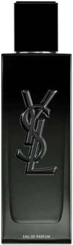 Picture of YSL MYSLF Eau de Parfum for Men 100mL