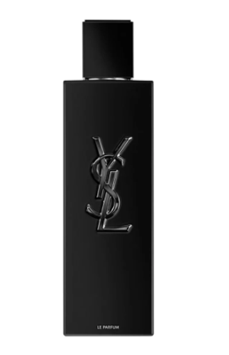 Picture of YSL MYSLF Le Parfum for Men 100mL