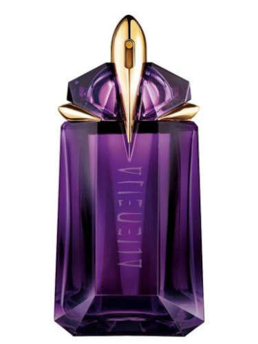 Buy Theirry Mugler Alien for Women Eau de Parfum 30mL at low price