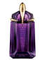 Buy Theirry Mugler Alien for Women Eau de Parfum 30mL at low price