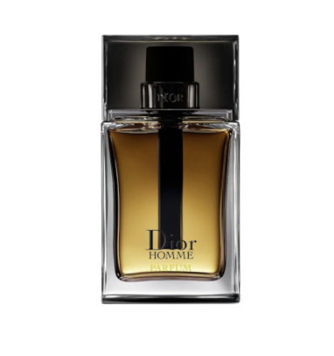 Picture of Dior Homme Parfum for Men 100mL