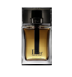 Picture of Dior Homme Parfum for Men 100mL