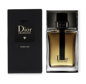 Picture of Christian Dior Homme Parfum for Men 100mL