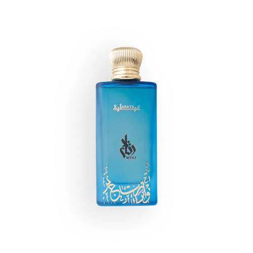 Picture of Ritaj Abaya for Women Eau de Parfum 70mL