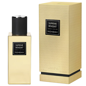 Picture of YSL Supreme Bouquet Eau de Parfum 125ML