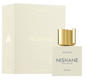 Picture of Nishane Hacivat  Extrait de Parfum 100mL