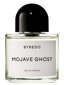 Picture of Byredo Mojave Ghost Eau de Parfum 100mL