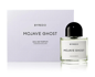 Picture of Byredo Mojave Ghost Eau de Parfum 100mL