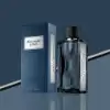 Abercrombie & Fitch First Instinct Blue Cologn for Men 100mL