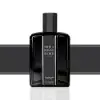 Caron Le Soir Intense Eau de Parfum for Men 75mL