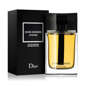 Picture of Christian Dior Dior Homme Intense for Men Eau de Parfum 150mL