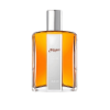 Caron Yatagan Eau de Toilette for Men 125mL