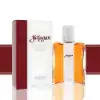 Caron Yatagan Men’s Eau de Toilette 125mL