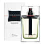 Picture of Christian Dior Homme Sport for Men Eau de Toilette 125mL