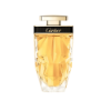 Cartier La Panthère Parfum 75mL – Good for those who like floral and gentle perfume.