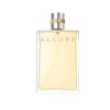 Chanel Allure Eau de Toilette 100ml / Women/Scent