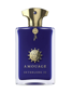 Picture of Amouage Interlude 53 Man for Men Eau de Parfum 100mL