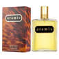 Picture of Aramis Brown for Men Eau de Toilette 240mL