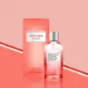 First Instinct Together EDP for Her By Abercrombie & Fitch 100mL