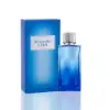 First Instinct Homme Eau de Parfum 100mL.