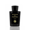 Acqua di Parma Ambra Woody Aromatic Eau de Parfum 180m EUR