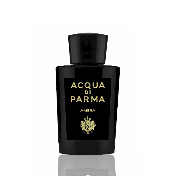 Acqua di Parma Ambra Woody Aromatic Eau de Parfum 180m EUR