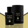 Nina Rictor ambra Acqua di Parma 180ml Unisex