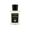 Acqua Di Parma looks at their version of the Camelia scent, the Camelia Floral Eau de Parfum 100ml.