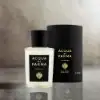 There is Acqua Di Parma Camelia fragrance perfume comes in a 100ml bottle.