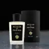 Acqua Di Parma Camelia Perfume 180mL – For The Young Women During Spring and Summer