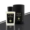 Camelia Eau de Parfum 180mL by Acqua Di Parma – This is Gentle men/women fragrance.