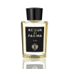 Acqua Di Parma Camelia Eau de Parfum 180ml – Luxury Floral Women / Girls Touch Perfume