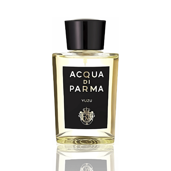 Acqua Di Parma Camelia Eau de Parfum 180ml – Luxury Floral Women / Girls Touch Perfume