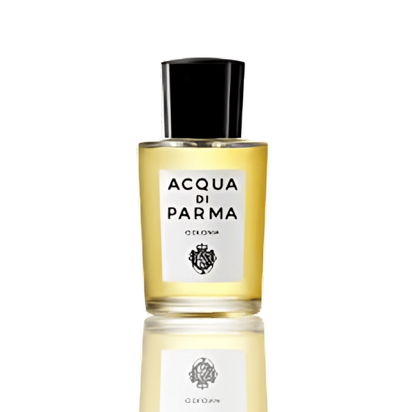 Acqua Di Parma Colonia for Men Eau de Cologne 100mL – Fresh Citrus Fragrance