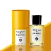 Acqua Di Parma Colonia 100mL for Men – perfume from Citrusy & Floral Eau de Cologne for men