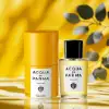 Acqua Di Parma Colonia Eau de Cologne for Men 100mL – The Refined Citrus Scent