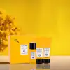 Acqua Di Parma Colonia Nomade 75mL Pack – Eau de Cologne + Shower Gel + Deo Spray