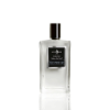 Affinessence Musc Ambre Gris Eau de Parfum 100mL: Classy fragrance of Amber and Earth Tone