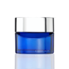 Aigner Blue Eau de Toilette for Men 125mL – on-line pharmacy air freshener water for flowers scent.