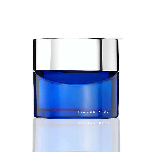 Aigner Blue Eau de Toilette for Men 125mL – on-line pharmacy air freshener water for flowers scent.