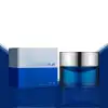 Aigner Blue Men’s Fragrance 125Ml – A Min masculinity of Floral Woody Musk